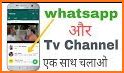 EK TV APP related image