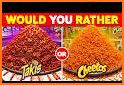 PickOne: Would you rather? related image