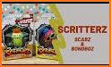 Scritterz related image