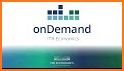 ITR onDemand related image