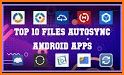 Autosync - File Sync & Backup related image