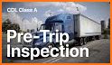 PreTrip Inspection related image