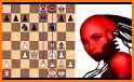 Chess Free - Powerful AI engine related image