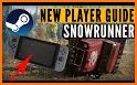 Walkthrough SnowRunner Trucks Tips 2021 related image