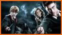 Harry Potter Ringtone related image