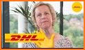 DHL Logistics related image