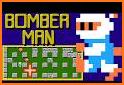 Bomberman classic related image