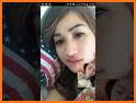 Hot Bigo Live ~ Videos Streaming Mantap related image