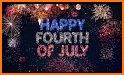 Text Firework - preview related image