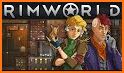 RimWorld Mobile related image