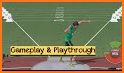 Athletics Mania: Track & Field Summer Sports Game related image