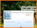 Biblia Adventista Gratis related image