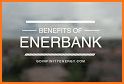 EnerBank USA Contractor related image