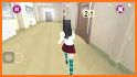 Tips Yandere School Simulator ‏ 2021‎Walkthrough related image