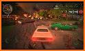 Walkthrough Payback 2 - Battle Sandbox Game related image