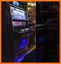 Wheel of Atlantis Slots related image