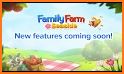 Asian Town Farmer : Build Big Offline Farm related image