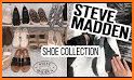 Steve madden related image