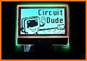 Circuit Dude related image