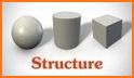 Draw Perfect Structures 3d related image