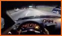 Car Racer - Traffic Driver related image