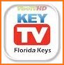 Key TV - Florida Keys related image