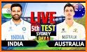 Star Sports Live Cricket-Hotstar Streaming Tips related image