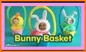 Bunny Academy – All in One Toddler Learning Games related image