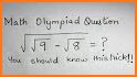 ZRF Quiz Olympiad related image