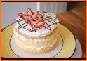 Simple and Easy Cake Recipes related image