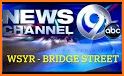 WSYR NewsChannel 9 LocalSYR related image