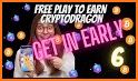 Crypto Dragons - Earn Cryptocurrency related image