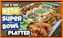 Keto-appetizers Recipes related image