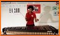 Professional Xylophone Elite related image