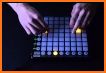 Dj Edm Pads Mix Game related image