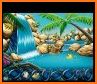 Freddi Fish & the Stolen Shell related image