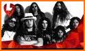 All Songs Lynyrd Skynyrd related image