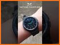 BALLOZI Altum Watch Face related image