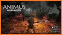 Animus - Harbinger related image