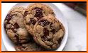 Chunk Cookies related image