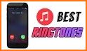 Top 100 ringtones related image