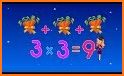 Cool Math Games  Addition,Subtract,Multiply,Divide related image