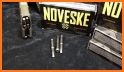 Nosler Ballistics 2.0 related image