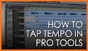 Tempo Tap-Beat&Metronome related image