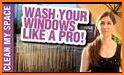 Window Cleaner related image