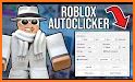 Auto Clicker - Auto Click related image