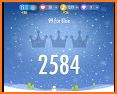 Fur Elise Beethoven Piano Tiles Game related image