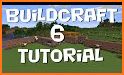 Buildcraft related image