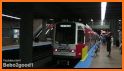 NFTA-Metro Buffalo related image