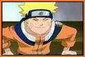 Naruto: Guess who? related image